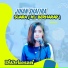 Jihan Shafira feat. DiOrkesan'