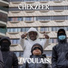 Chekzeer