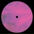 Dold
