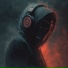 Tech House Lab