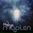 MaDLeN