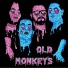 Old Monkey's