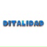 Ditalidad