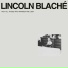 Lincoln Blaché