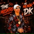 Mc Menor Dk