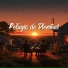 Música Calmante
