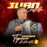 Juan Castillo Y Su Grupo Tipico
