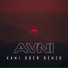 AVNI