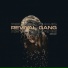 Down Giant