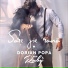 Dorian Popa feat Ruby