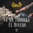 Yamarada Norteña
