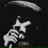 Сява