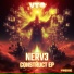 NERV3