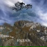 Spellgate