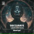Osccurate