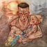 die antwoord