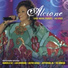 Alcione