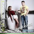F..k the Revolution-mixed by dj Anton Square