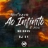 Mc DDSV, Dj C4