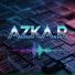 Azka.R