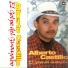 Alberto Castillo