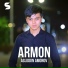 Asliddin Amonov