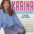 Karina