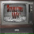 Starlito