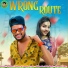 KUNDAL K CHHURA, Deepita Swain
