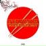Emmex, Blocka Beatz
