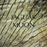 Jaguar Moon