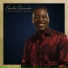 Charles Charamba