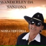 Wanderley da Sanfona