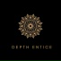 Depth Entice