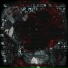 ZMAJOR