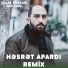Arif Fəda feat. Vüqar Biləcəri