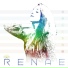 RENAE