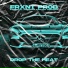 Frxnt Prod