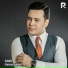 Farrux Saidov