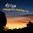Astiom