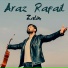 Araz Rafail