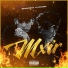 MXNGO feat. brandext