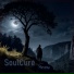 SoulCure