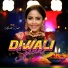 Amrita Dixit