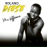Roland Diese