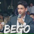 BeGo