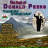 Donald Peers