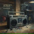 Артем Тото, EGA beats