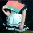 nime