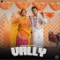 Balkar Ankhila, Manjinder Gulshan